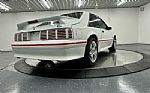 1991 Mustang Thumbnail 43