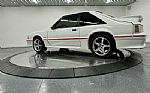 1991 Mustang Thumbnail 47