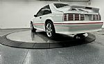 1991 Mustang Thumbnail 44