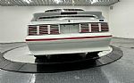 1991 Mustang Thumbnail 45
