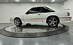 1991 Mustang Thumbnail 46