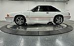 1991 Mustang Thumbnail 50