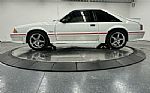 1991 Mustang Thumbnail 49