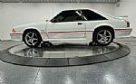 1991 Mustang Thumbnail 48