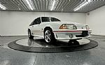 1991 Mustang Thumbnail 52