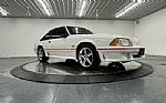 1991 Mustang Thumbnail 53