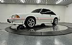 1991 Mustang Thumbnail 51