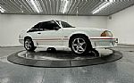 1991 Mustang Thumbnail 54