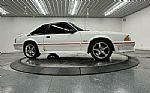 1991 Mustang Thumbnail 55