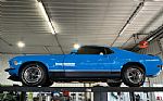 1991 Mustang Thumbnail 56