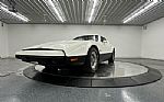 1974 SV-1 Thumbnail 3