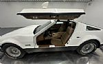 1974 SV-1 Thumbnail 16