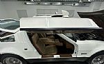 1974 SV-1 Thumbnail 32