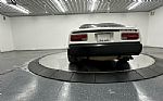 1974 SV-1 Thumbnail 46
