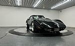 1976 Corvette Thumbnail 8