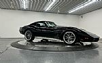1976 Corvette Thumbnail 10