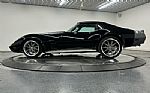1976 Corvette Thumbnail 13