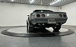 1976 Corvette Thumbnail 19