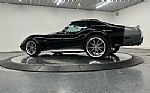 1976 Corvette Thumbnail 17