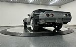 1976 Corvette Thumbnail 20