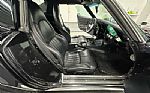 1976 Corvette Thumbnail 22