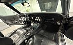 1976 Corvette Thumbnail 27