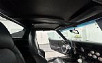 1976 Corvette Thumbnail 25
