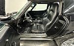 1976 Corvette Thumbnail 30