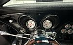 1976 Corvette Thumbnail 31