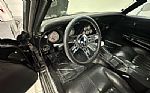 1976 Corvette Thumbnail 29