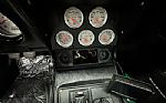 1976 Corvette Thumbnail 33