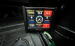 1976 Corvette Thumbnail 34