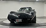 1976 Corvette Thumbnail 44