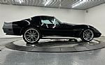 1976 Corvette Thumbnail 50
