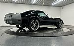 1976 Corvette Thumbnail 53