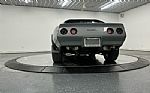 1976 Corvette Thumbnail 57