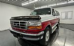 1996 F-250 Thumbnail 6