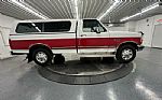 1996 F-250 Thumbnail 8