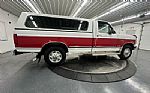 1996 F-250 Thumbnail 9