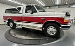 1996 F-250 Thumbnail 7