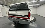 1996 F-250 Thumbnail 13