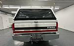 1996 F-250 Thumbnail 14