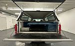 1996 F-250 Thumbnail 18