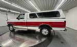 1996 F-250 Thumbnail 19
