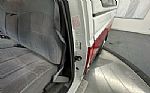 1996 F-250 Thumbnail 23