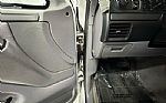 1996 F-250 Thumbnail 27