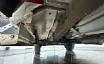 1996 F-250 Thumbnail 28