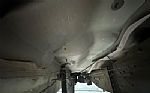 1996 F-250 Thumbnail 32