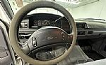 1996 F-250 Thumbnail 33