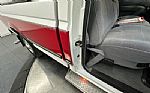 1996 F-250 Thumbnail 39